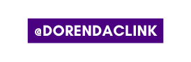 dorendaclink