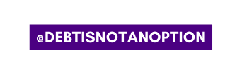 debtisnotanoption